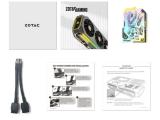 Zotac GAMING GeForce RTX 5070 Twin Edge OC 12GB снимка №6 Zotac GAMING GeForce RTX 5070 Twin Edge OC 12GB снимка №6