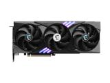 MSI GeForce RTX 5060 Ti 16G GAMING TRIO OC снимка №2 MSI GeForce RTX 5060 Ti 16G GAMING TRIO OC снимка №2