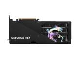 MSI GeForce RTX 5060 Ti 16G GAMING TRIO OC снимка №3 MSI GeForce RTX 5060 Ti 16G GAMING TRIO OC снимка №3