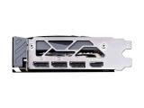 MSI GeForce RTX 5060 Ti 16G GAMING TRIO OC снимка №4 MSI GeForce RTX 5060 Ti 16G GAMING TRIO OC снимка №4