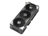 Описание и цена на видео Asus TUF Gaming GeForce RTX 5060 Ti 16GB GDDR7 OC Edition nVidia