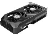 Zotac GAMING GeForce RTX 5060 Twin Edge OC снимка №2 Zotac GAMING GeForce RTX 5060 Twin Edge OC снимка №2
