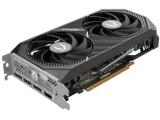 Zotac GAMING GeForce RTX 5060 Twin Edge снимка №3 Zotac GAMING GeForce RTX 5060 Twin Edge снимка №3