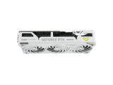 Asus TUF Gaming GeForce RTX 5070 Ti White Edition снимка №3