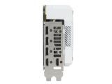 Asus TUF Gaming GeForce RTX 5070 Ti White Edition снимка №6