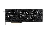 Palit GeForce RTX 5070 GamingPro-S снимка №3