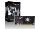 Видео карта ( графична карта ) за компютър Afox GT 730 LP 2GB