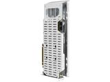 XFX Speedster QICK 319 Radeon RX 7800 XT Core Edition White снимка №3 XFX Speedster QICK 319 Radeon RX 7800 XT Core Edition White снимка №3