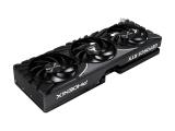 Gainward GeForce RTX 5070 Ti Phoenix-S снимка №3 Gainward GeForce RTX 5070 Ti Phoenix-S снимка №3