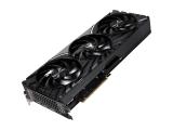Gainward GeForce RTX 5070 Ti Phoenix-S снимка №4 Gainward GeForce RTX 5070 Ti Phoenix-S снимка №4