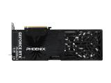 Gainward GeForce RTX 5070 Ti Phoenix-S снимка №5 Gainward GeForce RTX 5070 Ti Phoenix-S снимка №5