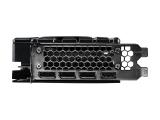 Gainward GeForce RTX 5070 Ti Phoenix-S снимка №6 Gainward GeForce RTX 5070 Ti Phoenix-S снимка №6