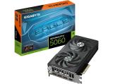 Описание и цена на видео Gigabyte GeForce RTX 5060 EAGLE OC 8G nVidia