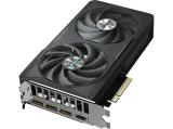 Gigabyte GeForce RTX 5060 EAGLE OC 8G снимка №2