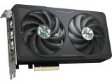 Gigabyte GeForce RTX 5060 EAGLE OC 8G снимка №3