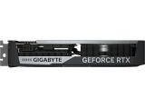 Gigabyte GeForce RTX 5060 EAGLE OC 8G снимка №4
