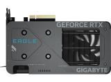 Gigabyte GeForce RTX 5060 EAGLE OC 8G снимка №5