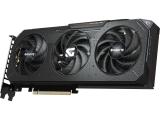 Gigabyte GeForce RTX 5060 GAMING OC 8G снимка №2