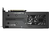 Gigabyte GeForce RTX 5060 GAMING OC 8G снимка №5