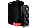 Видео карта ( графична карта ) за компютър XFX AMD RADEON RX 7900 XT Gaming Graphics Card