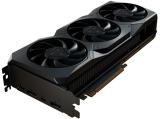 XFX AMD RADEON RX 7900 XT Gaming Graphics Card снимка №2 XFX AMD RADEON RX 7900 XT Gaming Graphics Card снимка №2