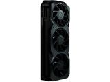 XFX AMD RADEON RX 7900 XT Gaming Graphics Card снимка №3 XFX AMD RADEON RX 7900 XT Gaming Graphics Card снимка №3