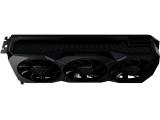 XFX AMD RADEON RX 7900 XT Gaming Graphics Card снимка №4 XFX AMD RADEON RX 7900 XT Gaming Graphics Card снимка №4