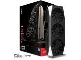 Видео карта ( графична карта ) за компютър XFX Mercury AMD Radeon RX 9070XT Gaming Edition 3 Fan