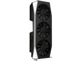 XFX Mercury AMD Radeon RX 9070XT Gaming Edition 3 Fan снимка №2 XFX Mercury AMD Radeon RX 9070XT Gaming Edition 3 Fan снимка №2