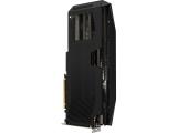 XFX Mercury AMD Radeon RX 9070XT Gaming Edition 3 Fan снимка №3 XFX Mercury AMD Radeon RX 9070XT Gaming Edition 3 Fan снимка №3