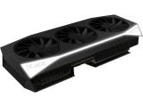 XFX Mercury AMD Radeon RX 9070XT Gaming Edition 3 Fan снимка №4 XFX Mercury AMD Radeon RX 9070XT Gaming Edition 3 Fan снимка №4