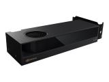 Описание и цена на видео NVIDIA Quadro RTX 2000 Ada 16GB Retail nVidia