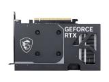 MSI GeForce RTX 5060 8G VENTUS 2X OC GDDR7 снимка №4 MSI GeForce RTX 5060 8G VENTUS 2X OC GDDR7 снимка №4