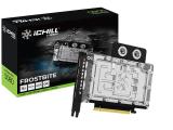 Описание и цена на видео Inno3D GeForce RTX 5080 iCHILL FROSTBITE nVidia
