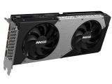 Inno3D GeForce RTX 5060 Ti 8GB TWIN X2 снимка №2 Inno3D GeForce RTX 5060 Ti 8GB TWIN X2 снимка №2