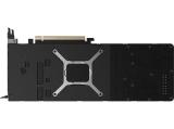 Gigabyte Radeon PRO W7900 Dual Slot AI TOP 48G снимка №4 Gigabyte Radeon PRO W7900 Dual Slot AI TOP 48G снимка №4