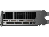 Gigabyte Radeon PRO W7900 Dual Slot AI TOP 48G снимка №6 Gigabyte Radeon PRO W7900 Dual Slot AI TOP 48G снимка №6