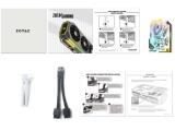 Zotac GAMING GeForce RTX 5070 Ti SOLID CORE OC White Edition снимка №6 Zotac GAMING GeForce RTX 5070 Ti SOLID CORE OC White Edition снимка №6