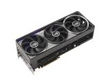 Asus ROG Astral GeForce RTX 5090 32GB GDDR7 OC Edition снимка №2 Asus ROG Astral GeForce RTX 5090 32GB GDDR7 OC Edition снимка №2