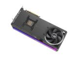 Asus ROG Astral GeForce RTX 5090 32GB GDDR7 OC Edition снимка №4 Asus ROG Astral GeForce RTX 5090 32GB GDDR7 OC Edition снимка №4