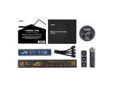 Asus ROG Astral GeForce RTX 5090 32GB GDDR7 OC Edition снимка №6 Asus ROG Astral GeForce RTX 5090 32GB GDDR7 OC Edition снимка №6