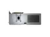 Gigabyte RTX 5070 12GB Gigabyte Aero OC GDDR7 3 Fan white NEW снимка №4 Gigabyte RTX 5070 12GB Gigabyte Aero OC GDDR7 3 Fan white NEW снимка №4