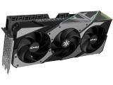 Inno3D GeForce RTX 5080 iCHILL X3 снимка №2 Inno3D GeForce RTX 5080 iCHILL X3 снимка №2