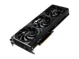 Palit GeForce RTX 5070 Infinity 3 OC снимка №2 Palit GeForce RTX 5070 Infinity 3 OC снимка №2