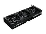 Palit GeForce RTX 5070 Infinity 3 OC снимка №3 Palit GeForce RTX 5070 Infinity 3 OC снимка №3