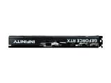 Palit GeForce RTX 5070 Infinity 3 OC снимка №4 Palit GeForce RTX 5070 Infinity 3 OC снимка №4