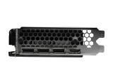 Palit GeForce RTX 5070 Infinity 3 OC снимка №6 Palit GeForce RTX 5070 Infinity 3 OC снимка №6