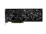 Palit GeForce RTX 5060 Ti Infinity 3 OC 8GB снимка №2 Palit GeForce RTX 5060 Ti Infinity 3 OC 8GB снимка №2