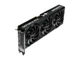 Palit GeForce RTX 5060 Ti Infinity 3 OC 8GB снимка №3 Palit GeForce RTX 5060 Ti Infinity 3 OC 8GB снимка №3