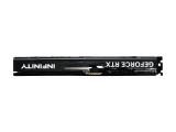 Palit GeForce RTX 5060 Ti Infinity 3 OC 8GB снимка №4 Palit GeForce RTX 5060 Ti Infinity 3 OC 8GB снимка №4